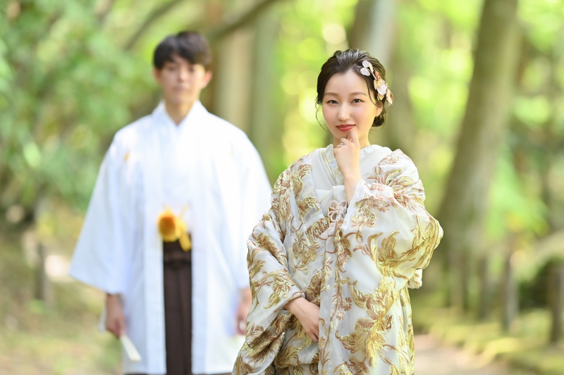 かわいいーーーーーー♡