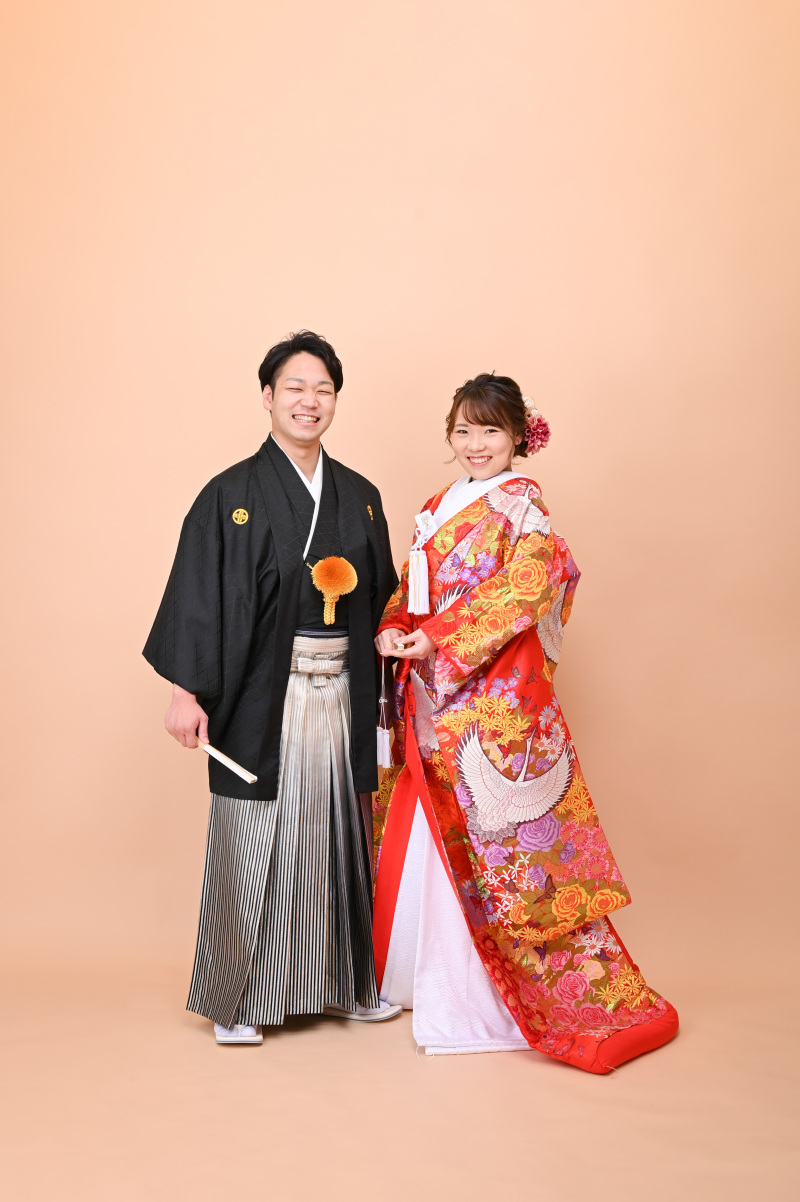 スタンダードに１枚！