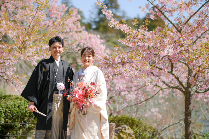 心地のいい季節♡