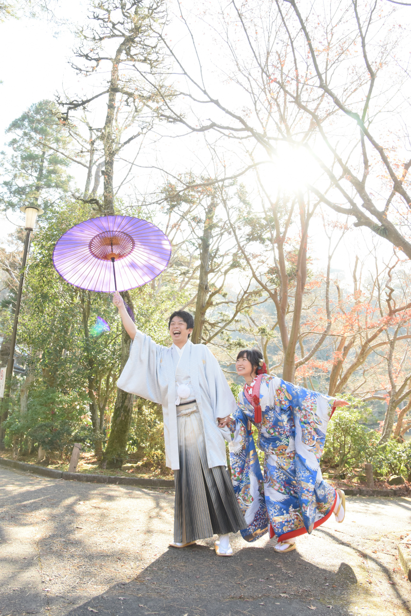 メリーポピンズ！！！