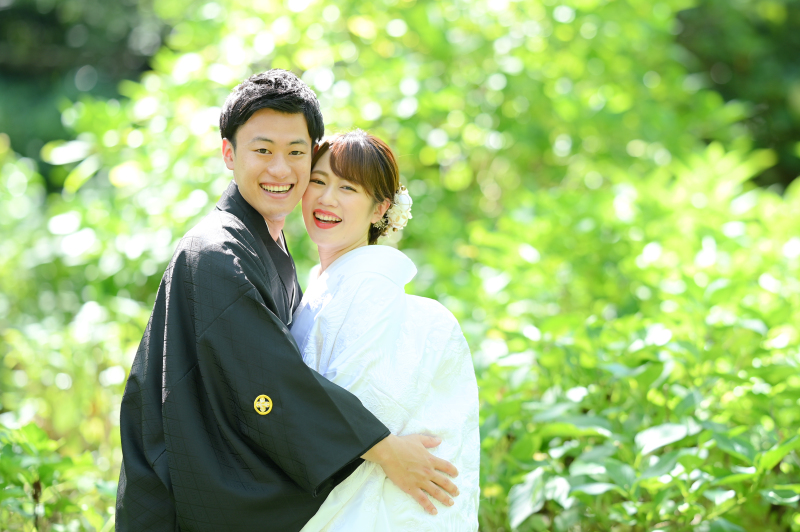 ハグショット！