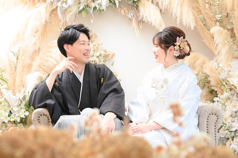 こうゆうカットもいい