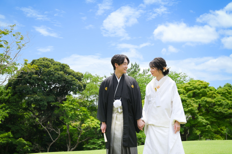 自然な感じで！