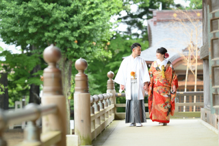 雨の東勝寺