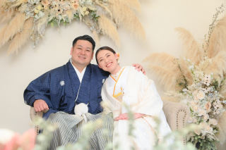 スタジオ1着プラン