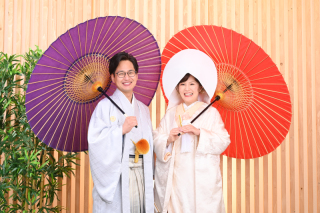綿帽子 花嫁 白無垢婚礼3点セット補正パット&サポート