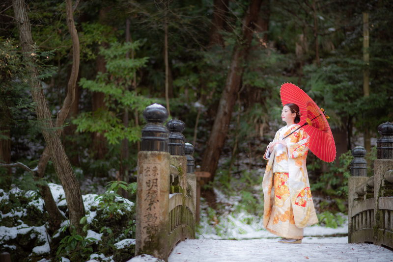 オフショット♡