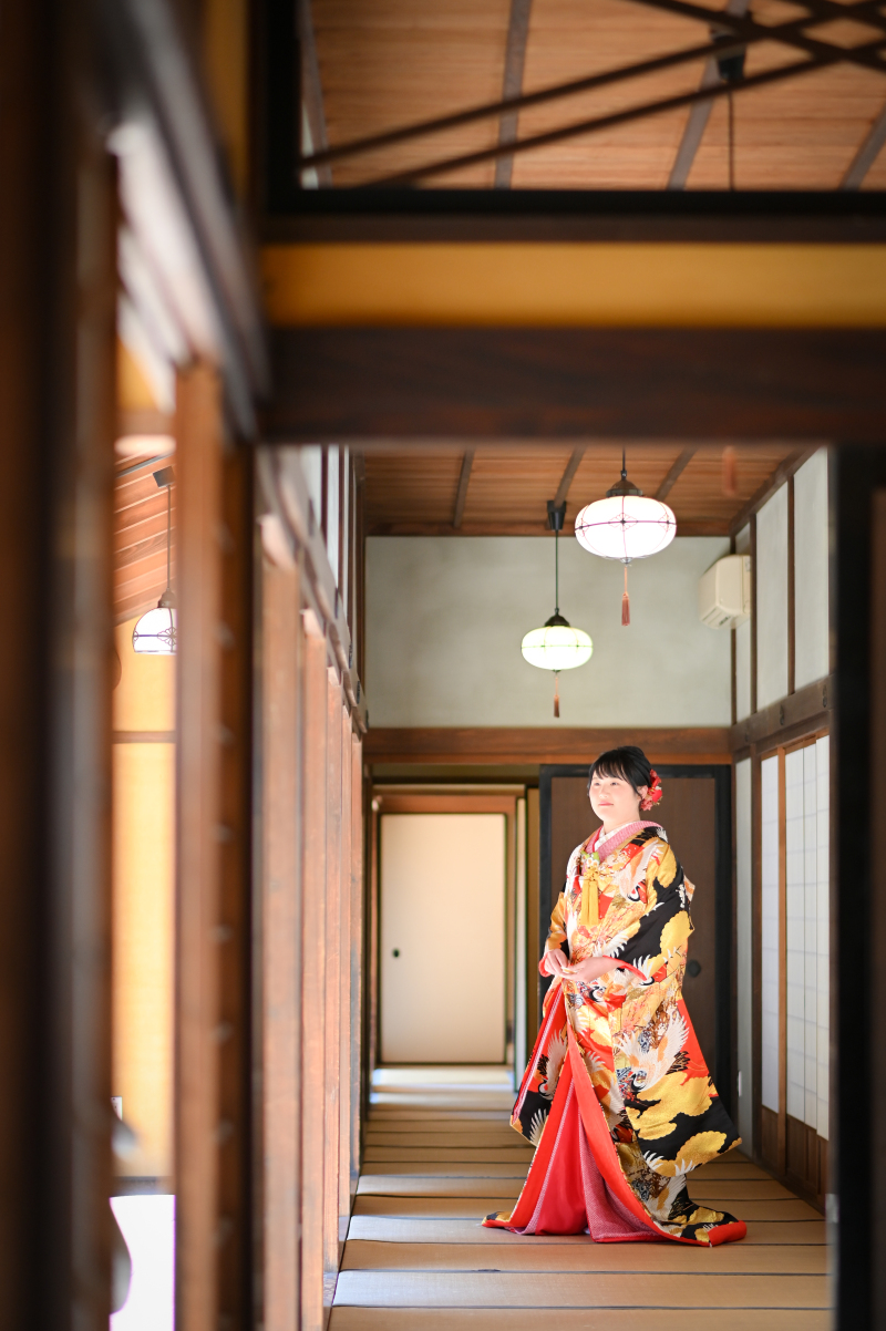 ソロショット♡