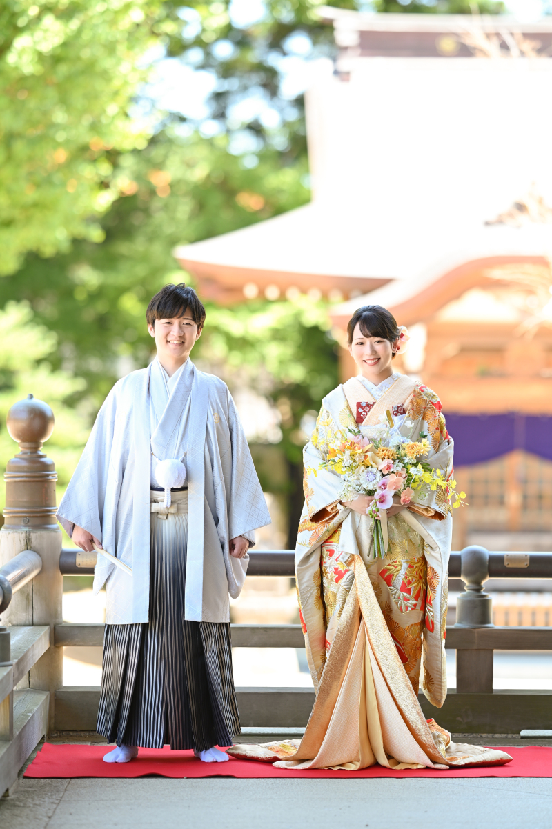 かーわいーーー♡