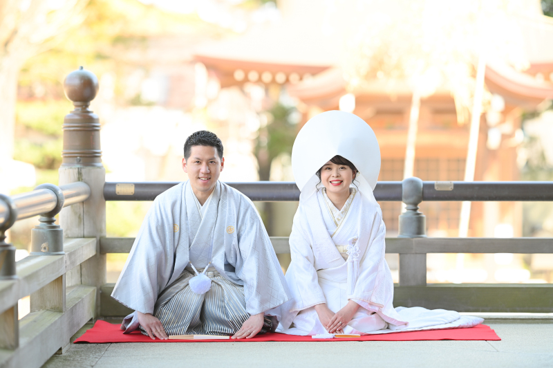 ロケ2カ所プラン