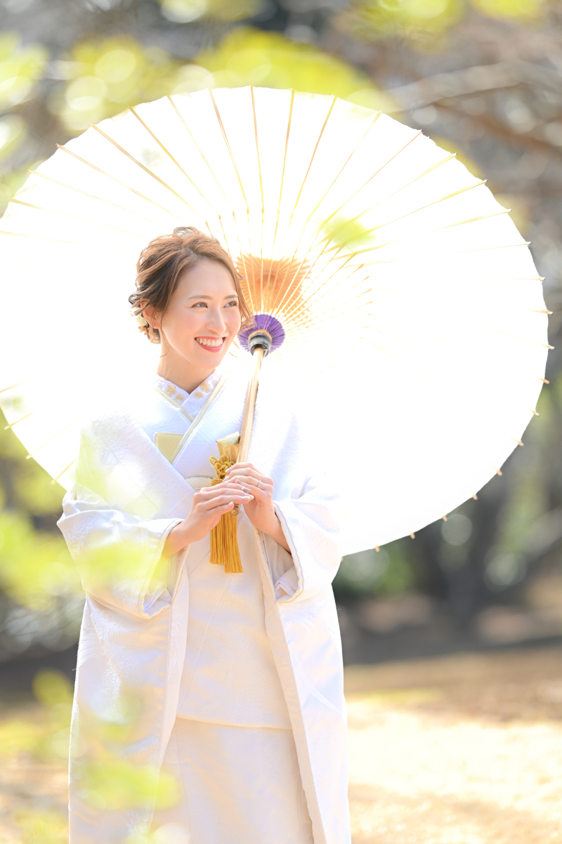 ソロショット♡