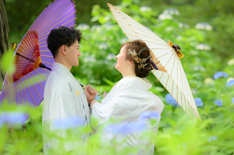 オフショット♡