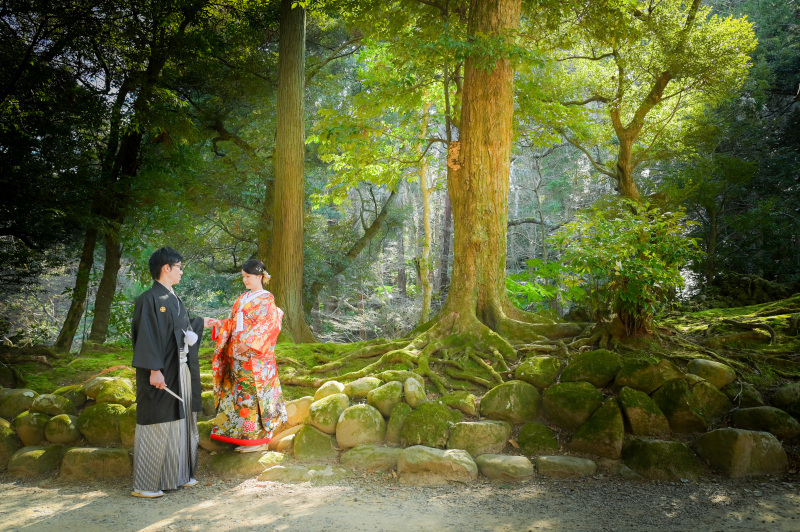 『冬だからこそ』のこのカット♡