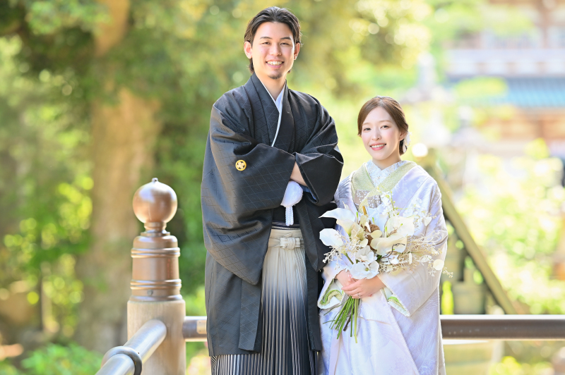 2024年・5月の東勝寺