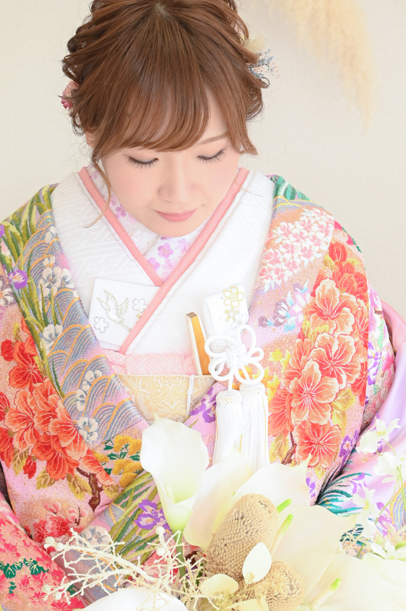 ソロショット♡