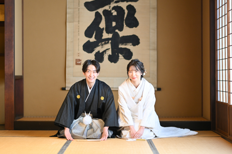 ドラマや映画のロケ地としても使用される旧堀田邸