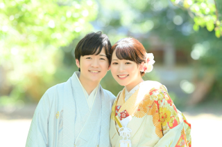 7月8月フォト！