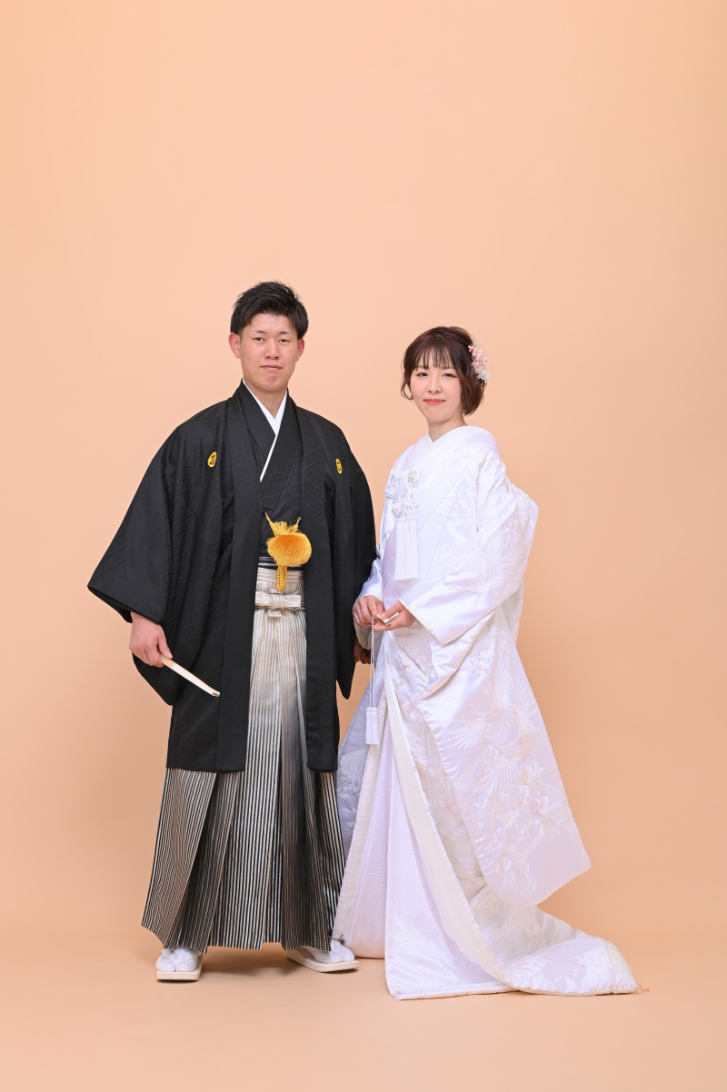 スタジオ型物プラン