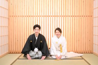 ６月の成田山公園