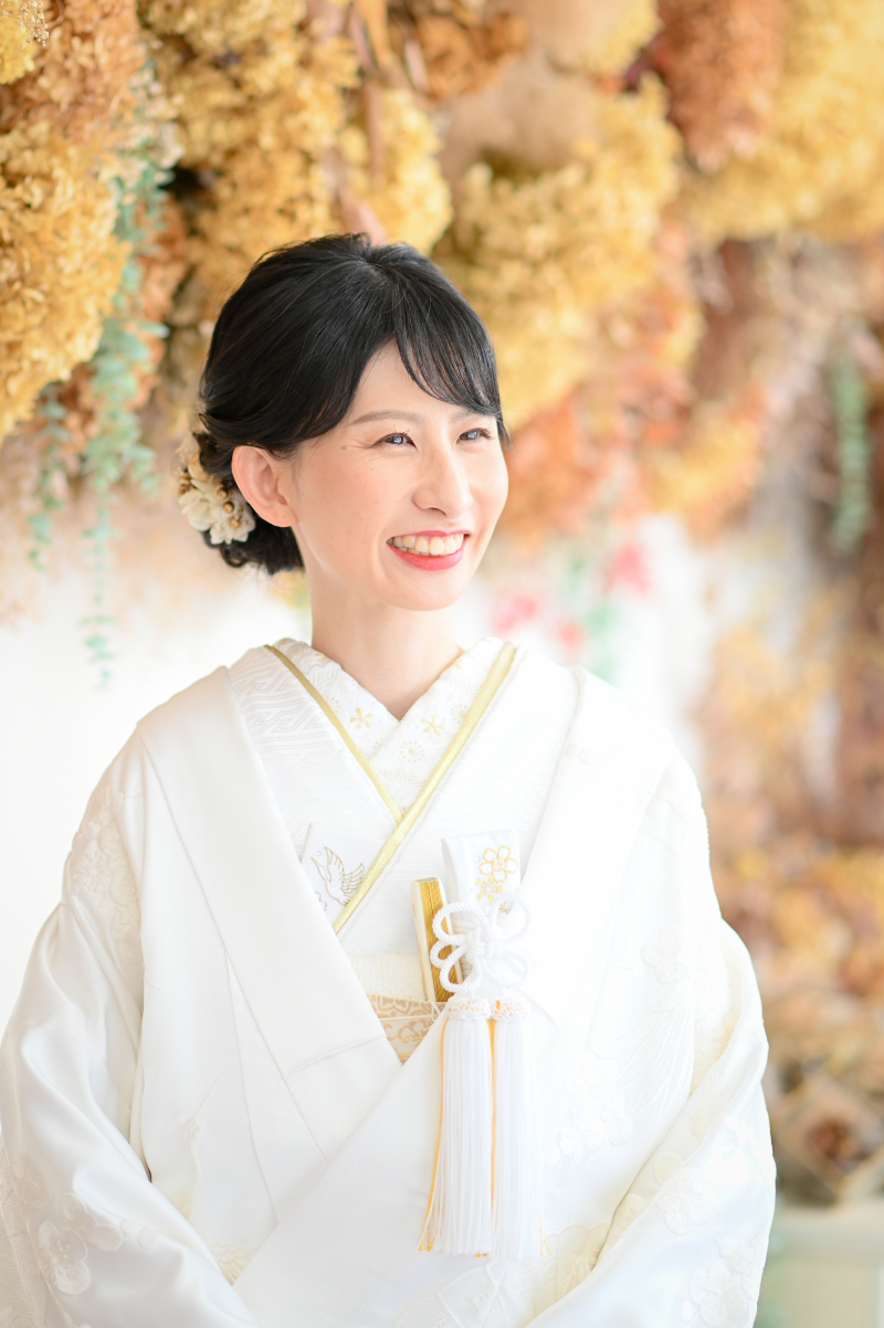 ふとした瞬間を…