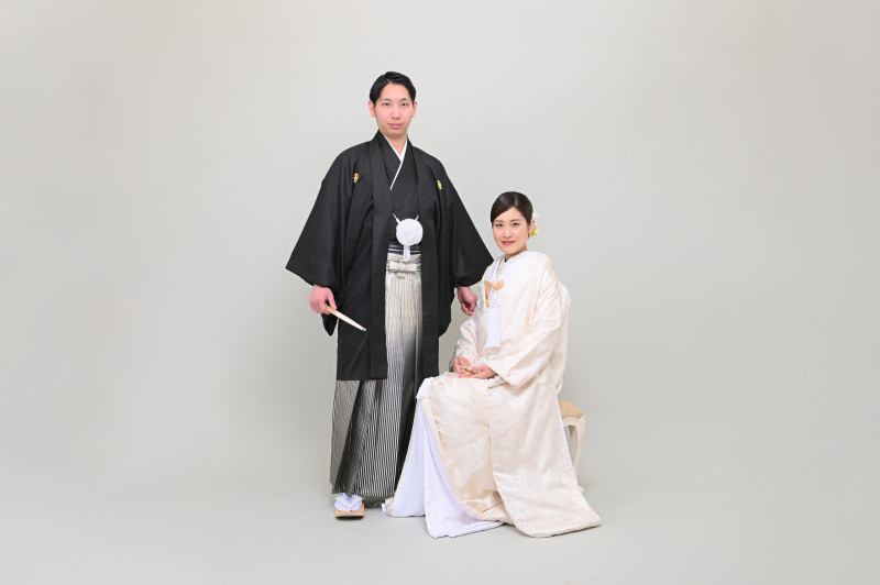 スタジオ型物プランとは