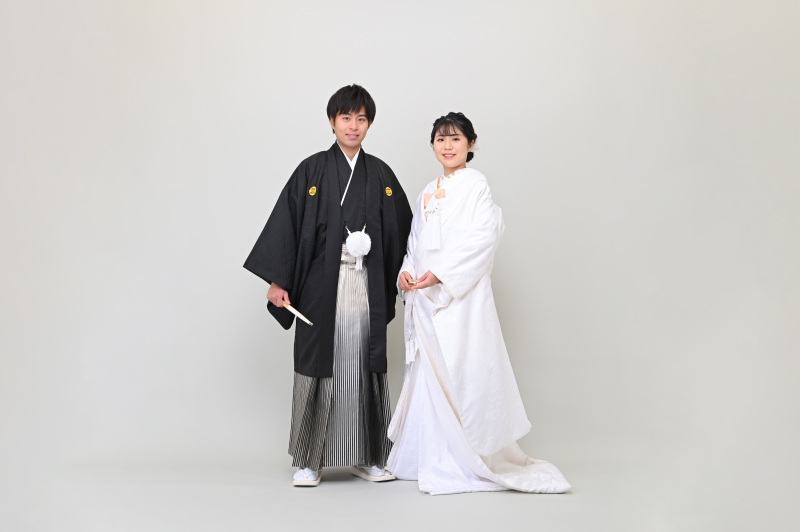 Atelier lotus_格安プランがある(3万円以下)