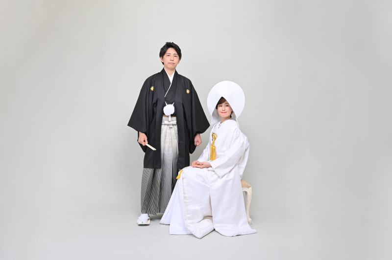 Atelier lotus_格安プランがある(3万円以下)