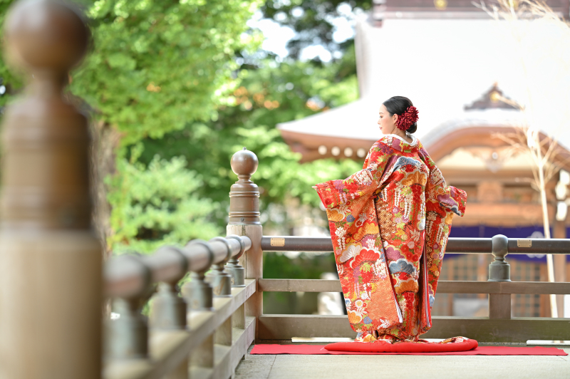 Atelier lotus_衣装の追加料金がない