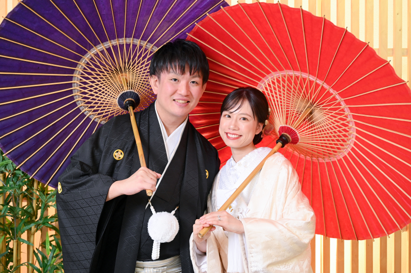 Atelier lotus_スタジオで撮影できる