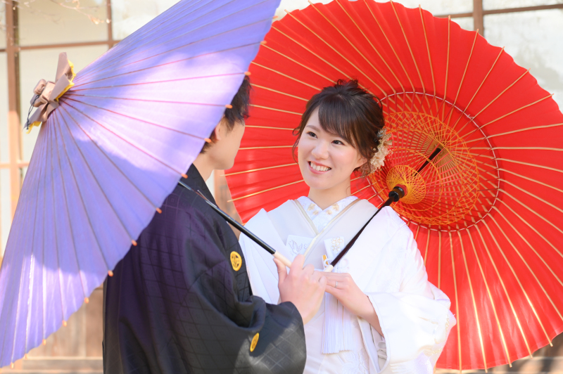 Atelier lotus_事前来店なしで撮影できる