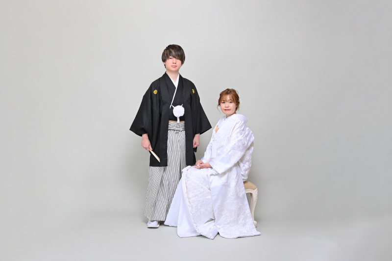 Atelier lotus_格安プランがある(3万円以下)