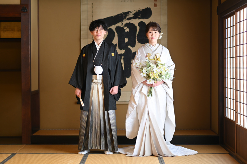 Atelier lotus_人気スポットで撮影できる