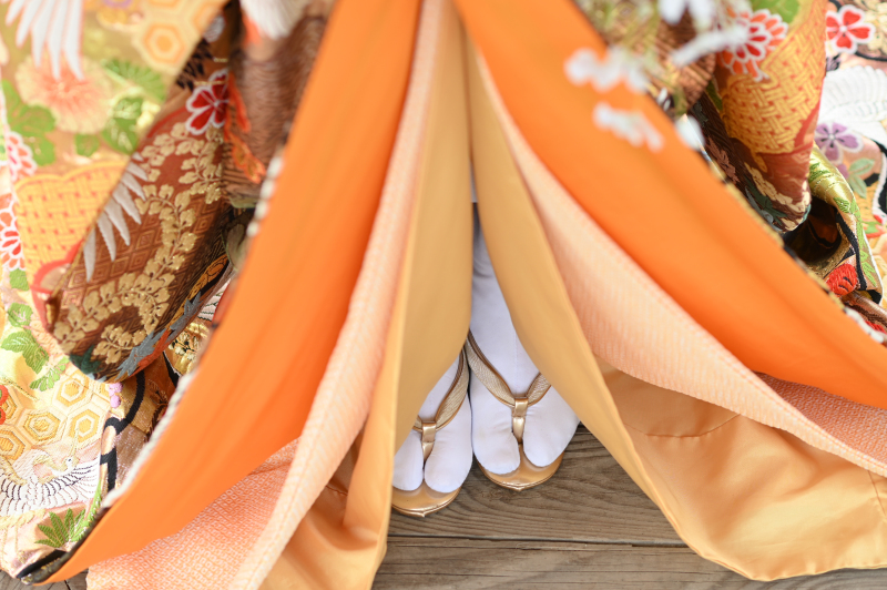 Atelier lotus_衣装の追加料金がない