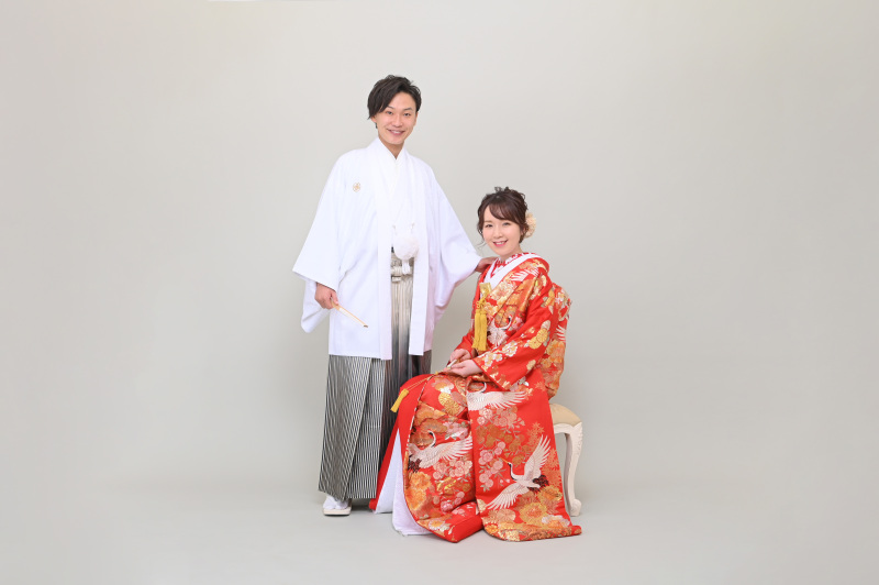 Atelier lotus_格安プランがある(3万円以下)