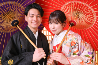 Atelier lotus_Atelier lotus紹介動画