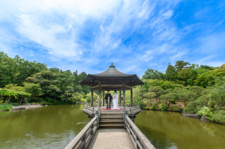 Atelier lotus_Atelier lotus紹介動画