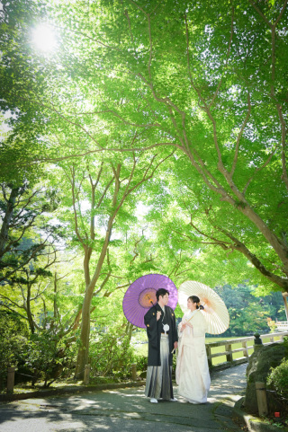 Atelier lotus_夏撮影！シネマティックムービー