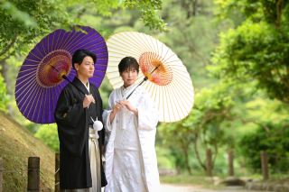 Atelier lotus_Atelier lotus紹介動画