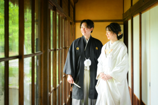 Atelier lotus_【５月～１０月】撮影風景【成田山公園】