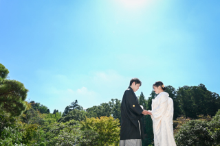 Atelier lotus_夏撮影！シネマティックムービー