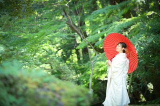 Atelier lotus_夏撮影！シネマティックムービー