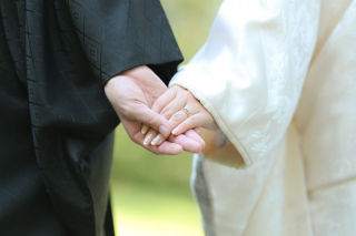 Atelier lotus_夏撮影！シネマティックムービー