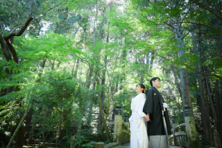 Atelier lotus_夏撮影！シネマティックムービー