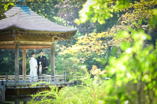 Atelier lotus_夏撮影！シネマティックムービー