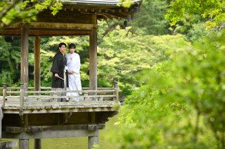 Atelier lotus_Atelier lotus紹介動画