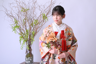 Atelier lotus_Atelier lotus紹介動画