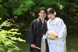 Atelier lotus_Atelier lotus紹介動画