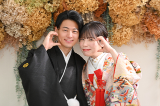 Atelier lotus_Atelier lotus紹介動画