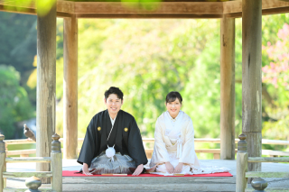 Atelier lotus_夏撮影！シネマティックムービー