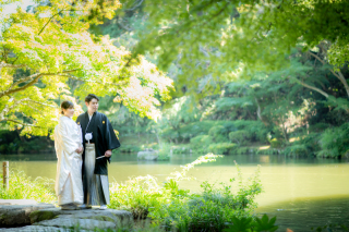 Atelier lotus_夏撮影！シネマティックムービー